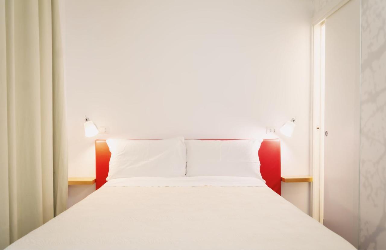 Bed and Breakfast Giardino Sul Duomo Рагуза Экстерьер фото