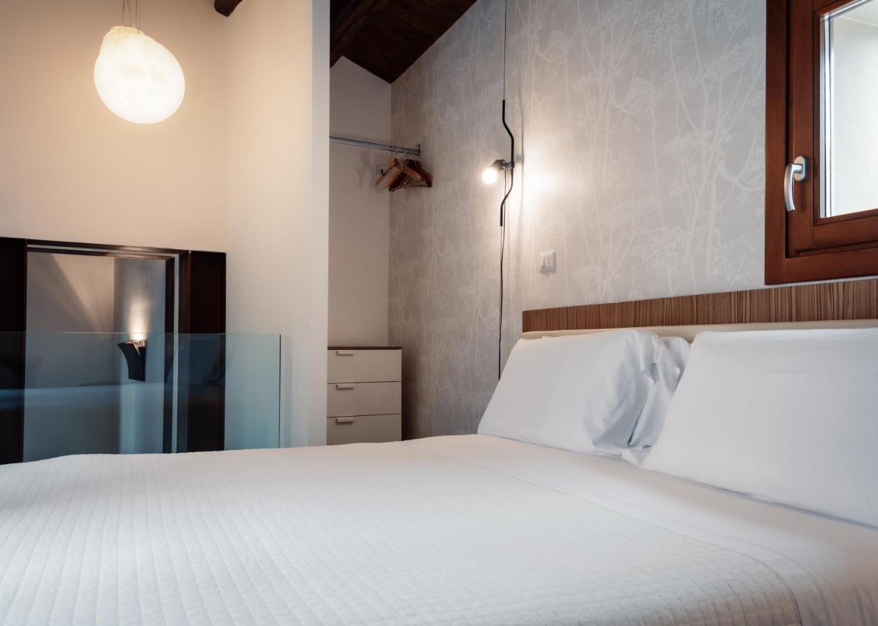 Bed and Breakfast Giardino Sul Duomo Рагуза Экстерьер фото